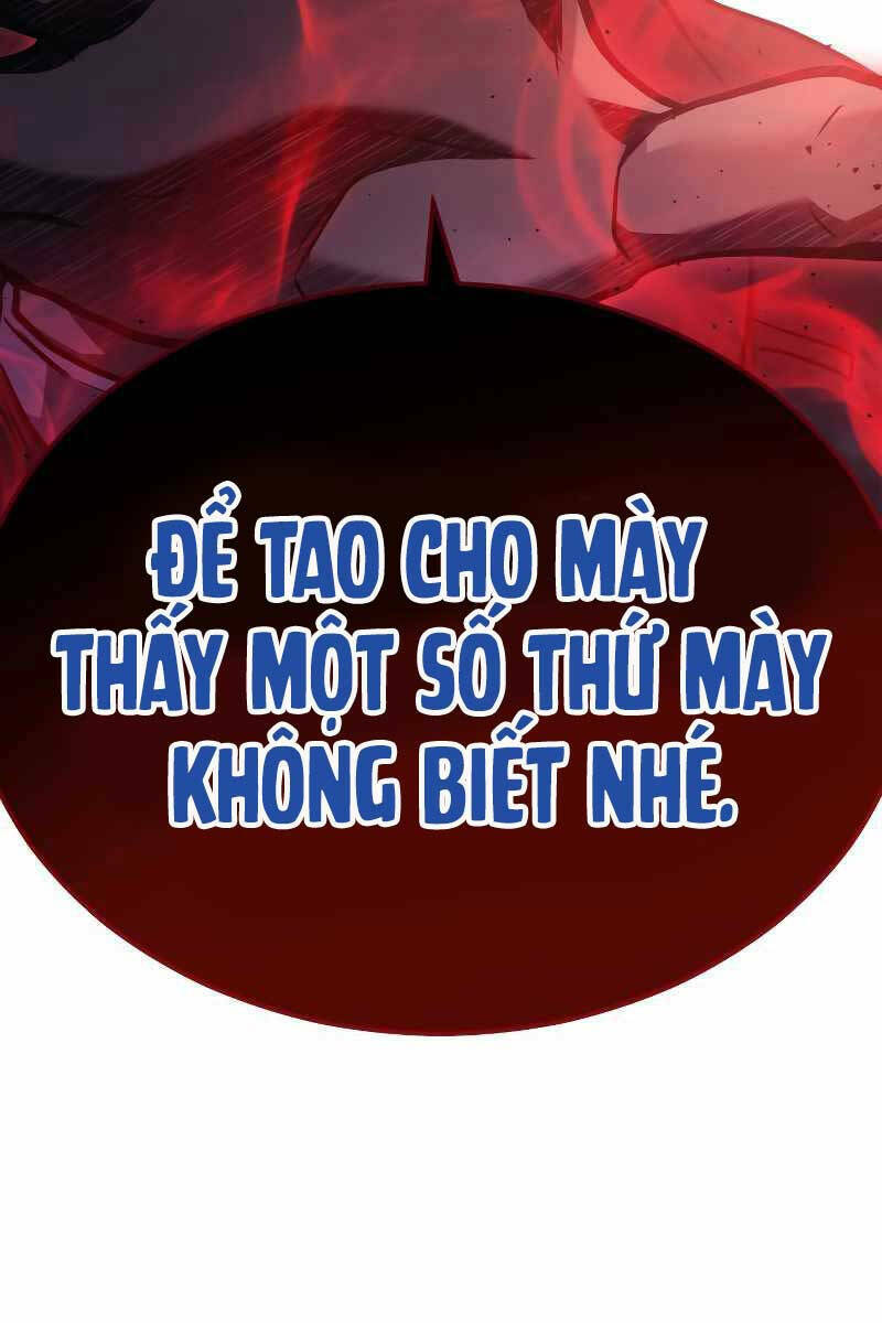 Thần Chiến Tranh Trở Lại Cấp 2 - 20 - /uploads/20231230/907f7c1fbd46c8aa5d04d4ec35d5f3d0/chapter_20/page_109.jpg