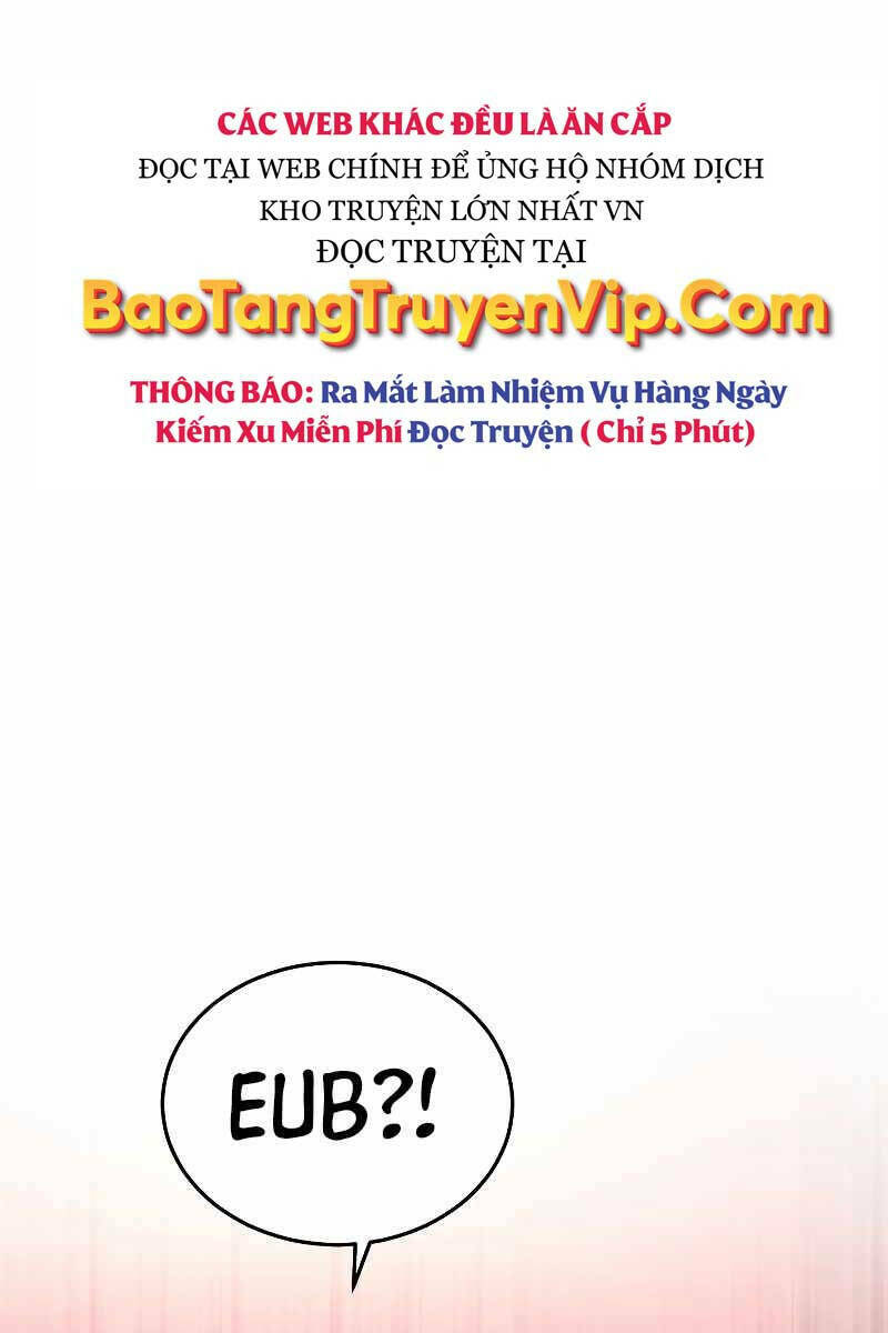 Thần Chiến Tranh Trở Lại Cấp 2 - 20 - /uploads/20231230/907f7c1fbd46c8aa5d04d4ec35d5f3d0/chapter_20/page_110.jpg