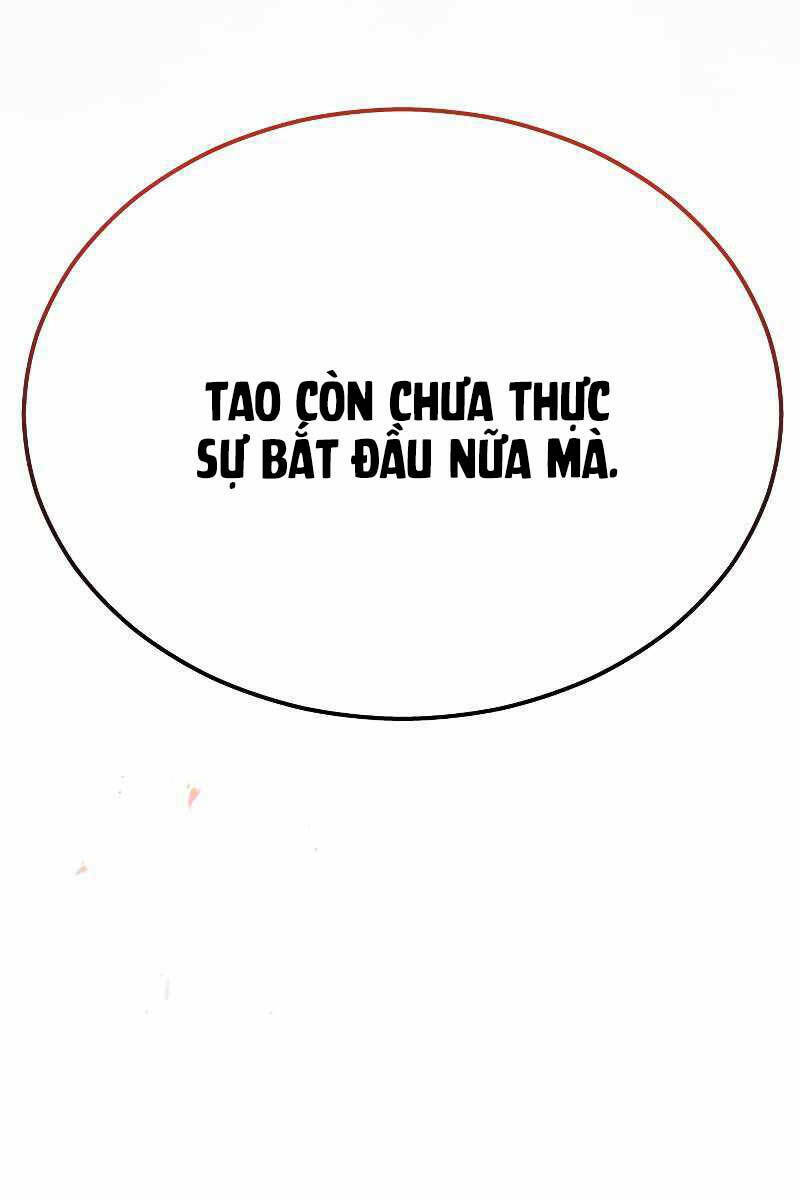 Thần Chiến Tranh Trở Lại Cấp 2 - 20 - /uploads/20231230/907f7c1fbd46c8aa5d04d4ec35d5f3d0/chapter_20/page_125.jpg