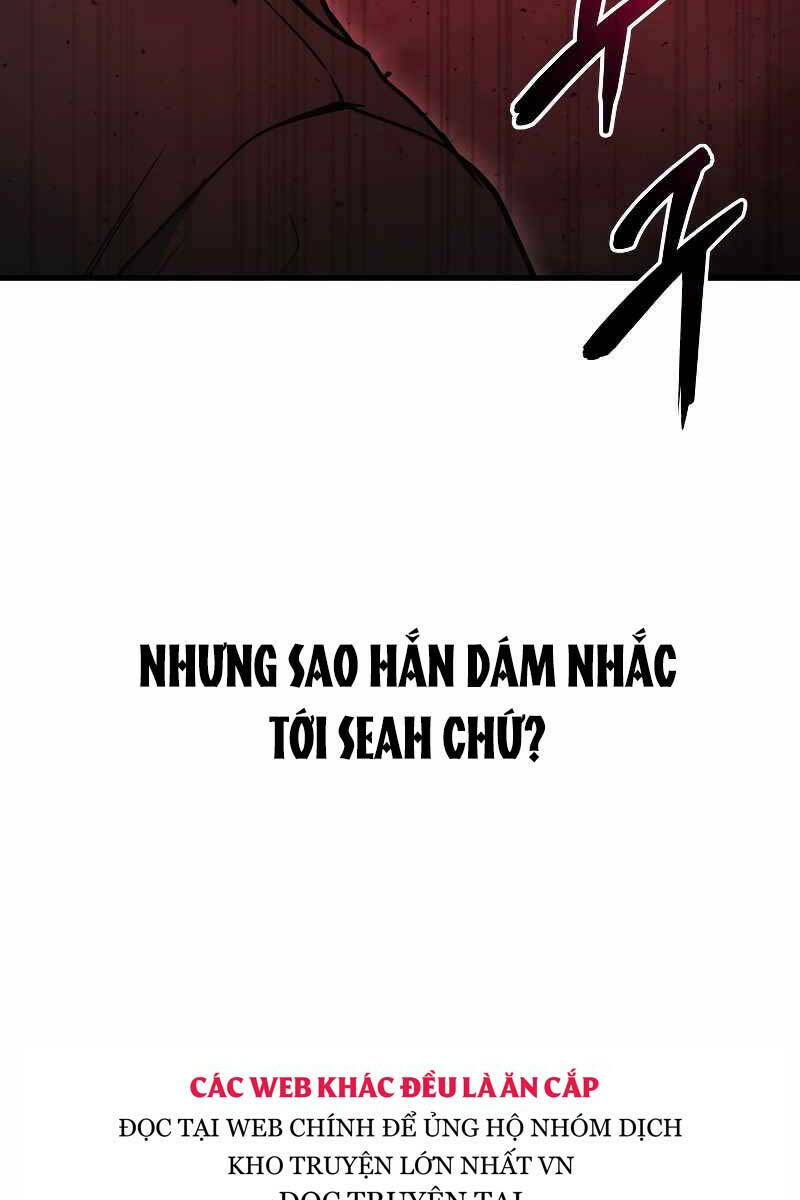 Thần Chiến Tranh Trở Lại Cấp 2 - 20 - /uploads/20231230/907f7c1fbd46c8aa5d04d4ec35d5f3d0/chapter_20/page_17.jpg