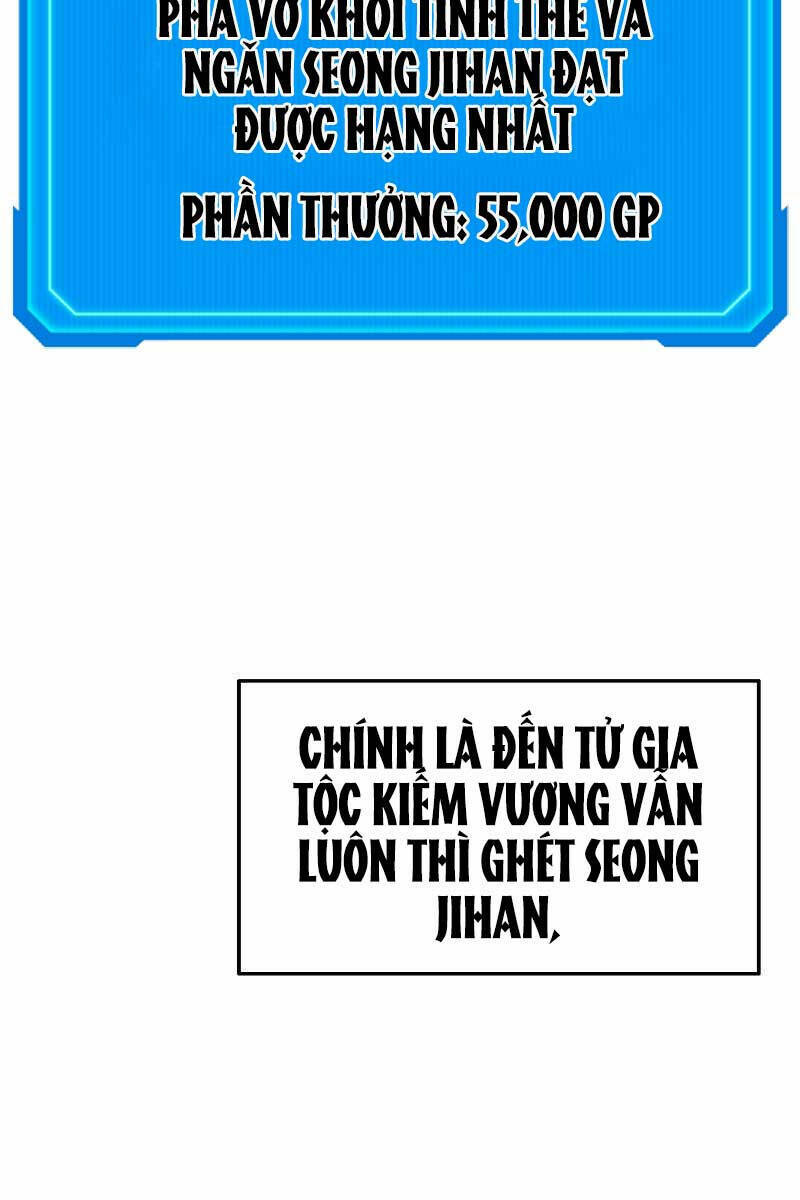 Thần Chiến Tranh Trở Lại Cấp 2 - 20 - /uploads/20231230/907f7c1fbd46c8aa5d04d4ec35d5f3d0/chapter_20/page_2.jpg