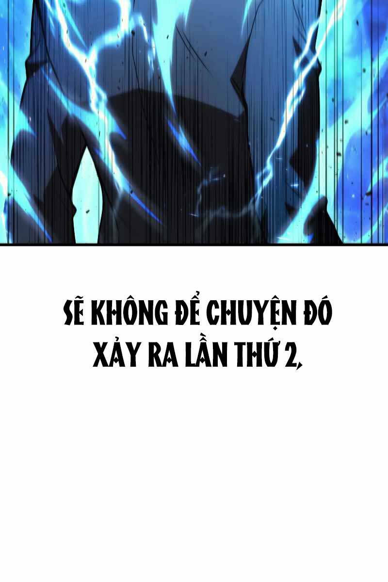 Thần Chiến Tranh Trở Lại Cấp 2 - 20 - /uploads/20231230/907f7c1fbd46c8aa5d04d4ec35d5f3d0/chapter_20/page_31.jpg