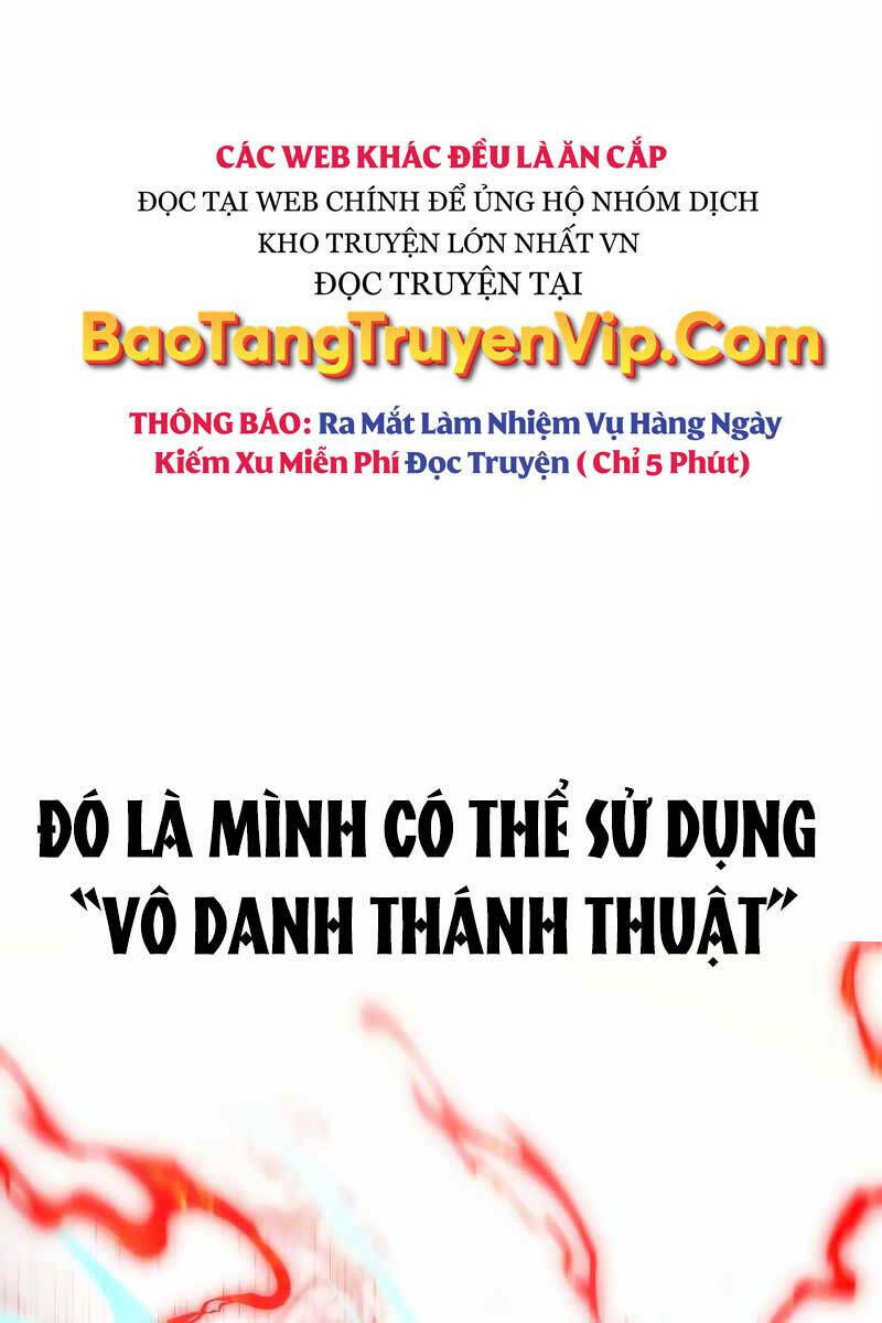 Thần Chiến Tranh Trở Lại Cấp 2 - 20 - /uploads/20231230/907f7c1fbd46c8aa5d04d4ec35d5f3d0/chapter_20/page_35.jpg