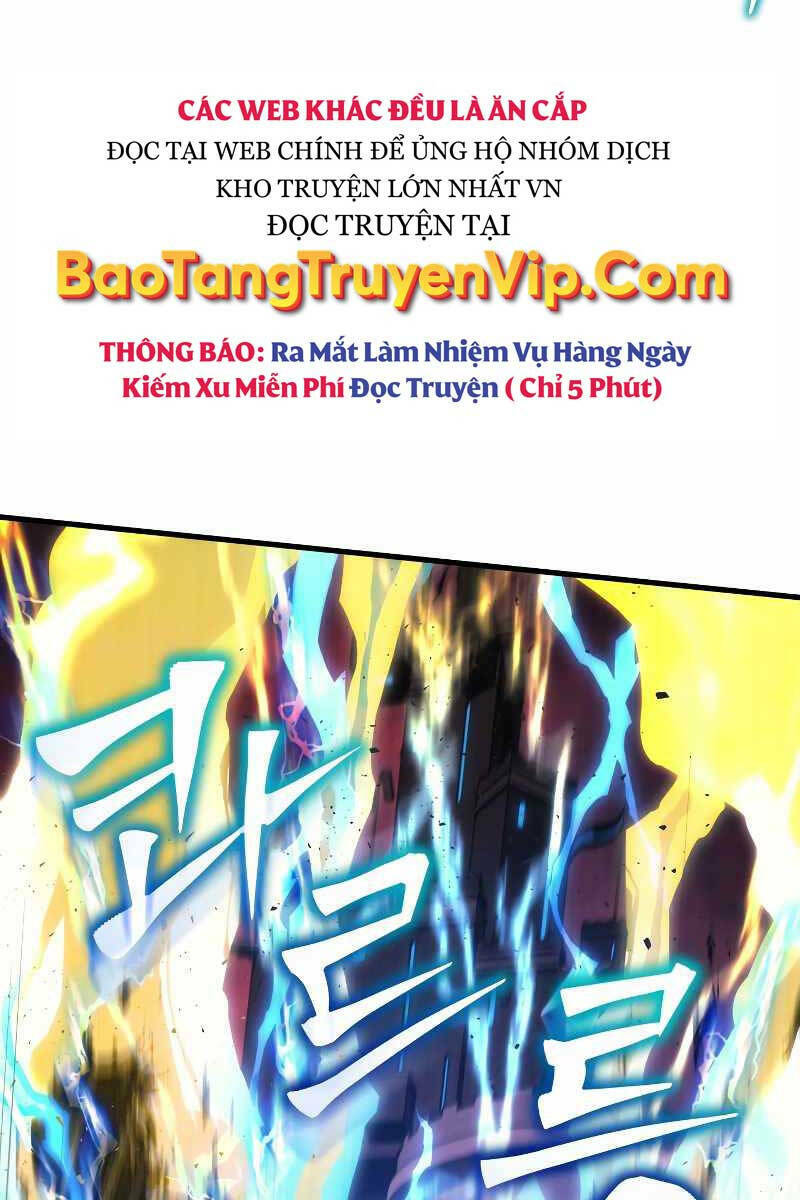 Thần Chiến Tranh Trở Lại Cấp 2 - 20 - /uploads/20231230/907f7c1fbd46c8aa5d04d4ec35d5f3d0/chapter_20/page_48.jpg