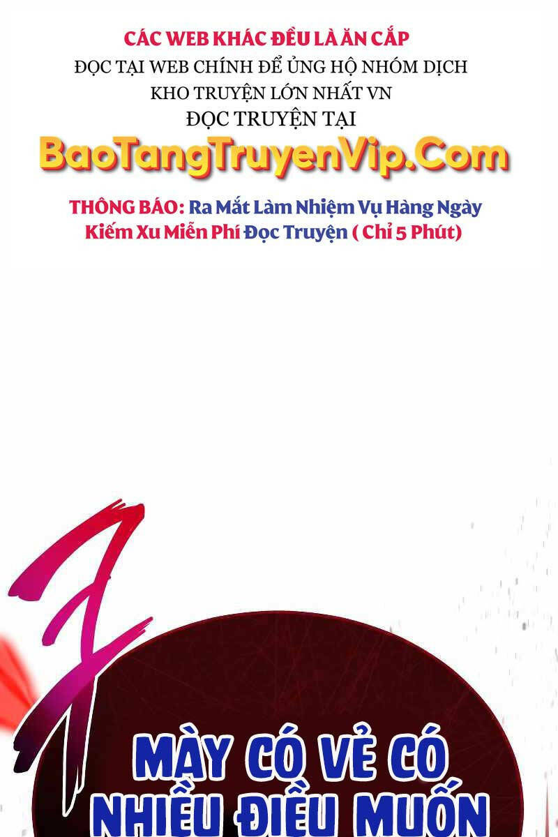 Thần Chiến Tranh Trở Lại Cấp 2 - 20 - /uploads/20231230/907f7c1fbd46c8aa5d04d4ec35d5f3d0/chapter_20/page_91.jpg