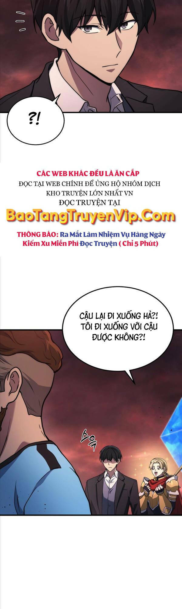 Thần Chiến Tranh Trở Lại Cấp 2 - 21 - /uploads/20231230/907f7c1fbd46c8aa5d04d4ec35d5f3d0/chapter_21/page_47.jpg