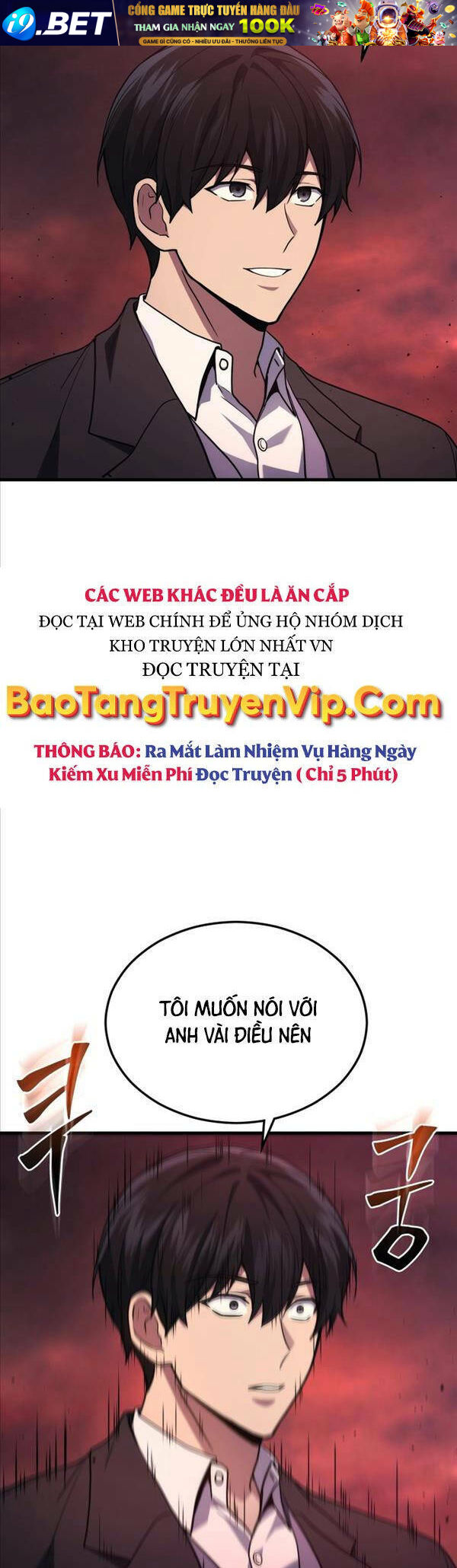 Thần Chiến Tranh Trở Lại Cấp 2 - 21 - /uploads/20231230/907f7c1fbd46c8aa5d04d4ec35d5f3d0/chapter_21/page_50.jpg