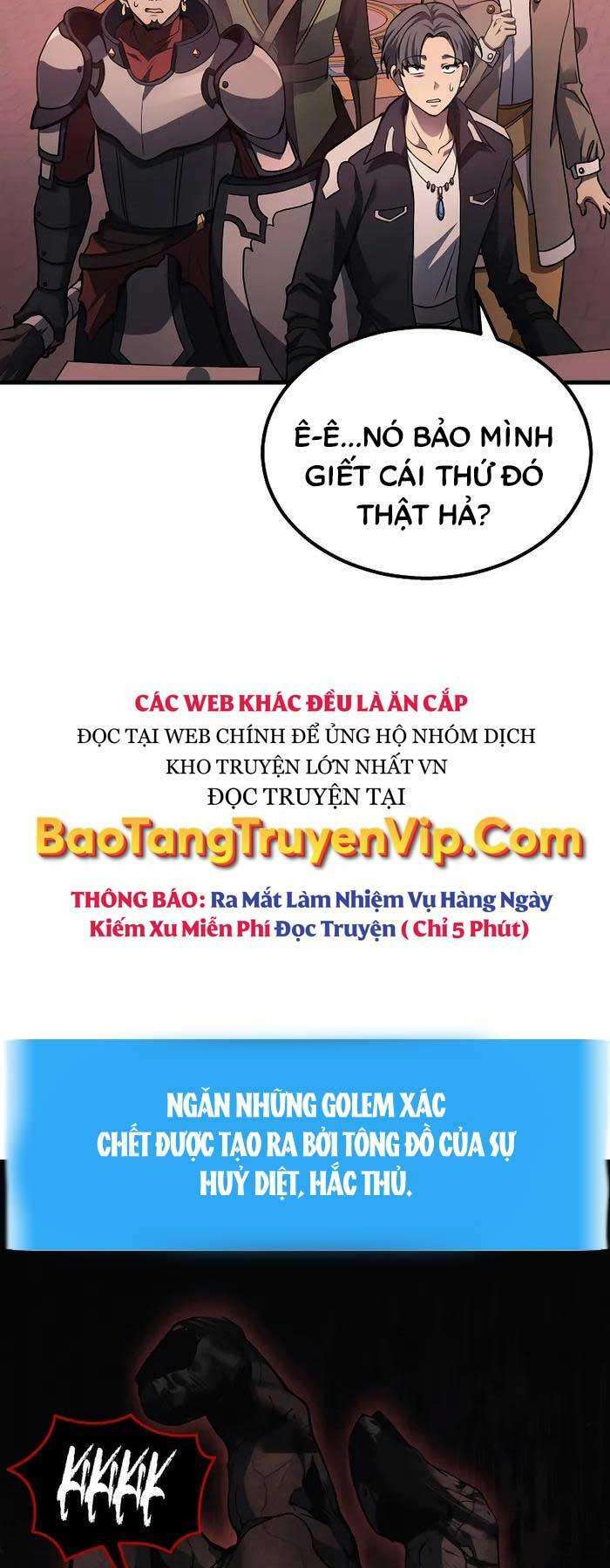 Thần Chiến Tranh Trở Lại Cấp 2 - 22 - /uploads/20231230/907f7c1fbd46c8aa5d04d4ec35d5f3d0/chapter_22/page_27.jpg