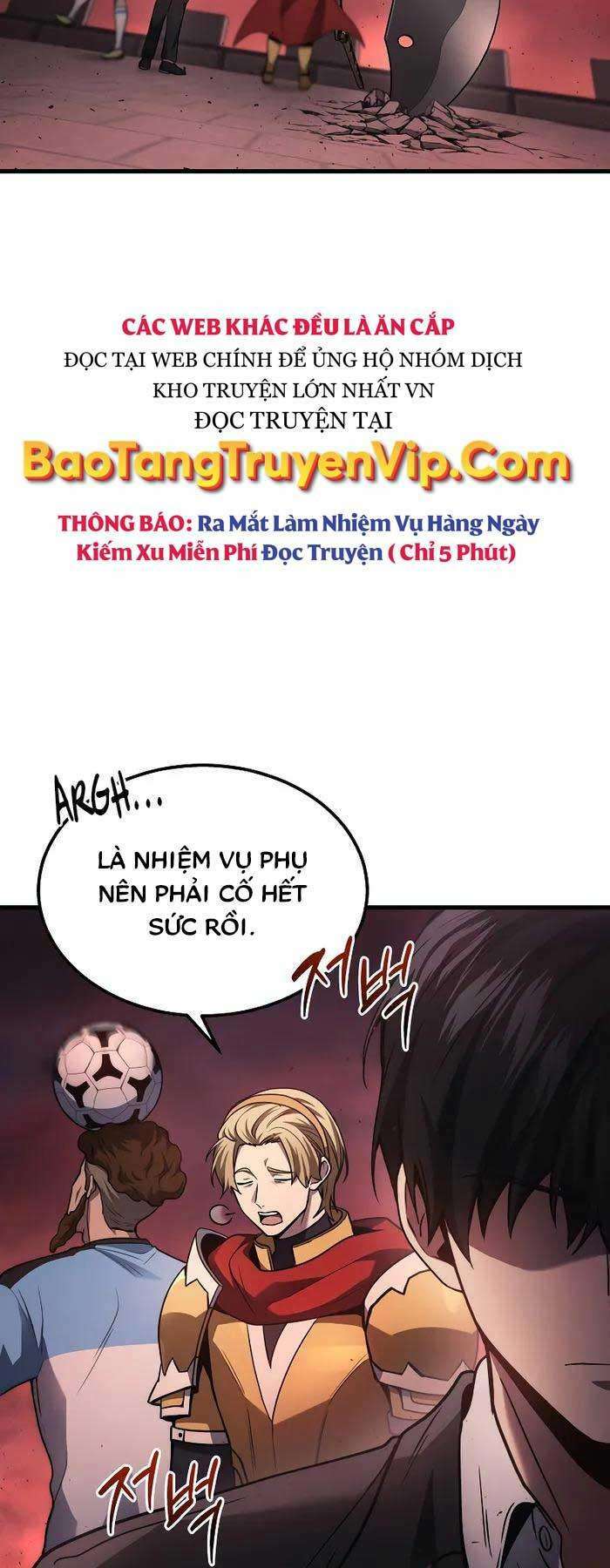 Thần Chiến Tranh Trở Lại Cấp 2 - 22 - /uploads/20231230/907f7c1fbd46c8aa5d04d4ec35d5f3d0/chapter_22/page_35.jpg