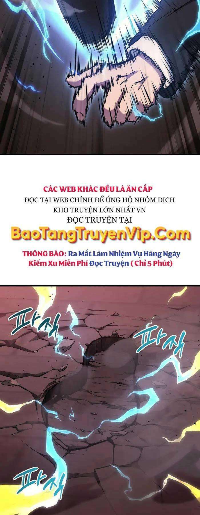 Thần Chiến Tranh Trở Lại Cấp 2 - 22 - /uploads/20231230/907f7c1fbd46c8aa5d04d4ec35d5f3d0/chapter_22/page_45.jpg