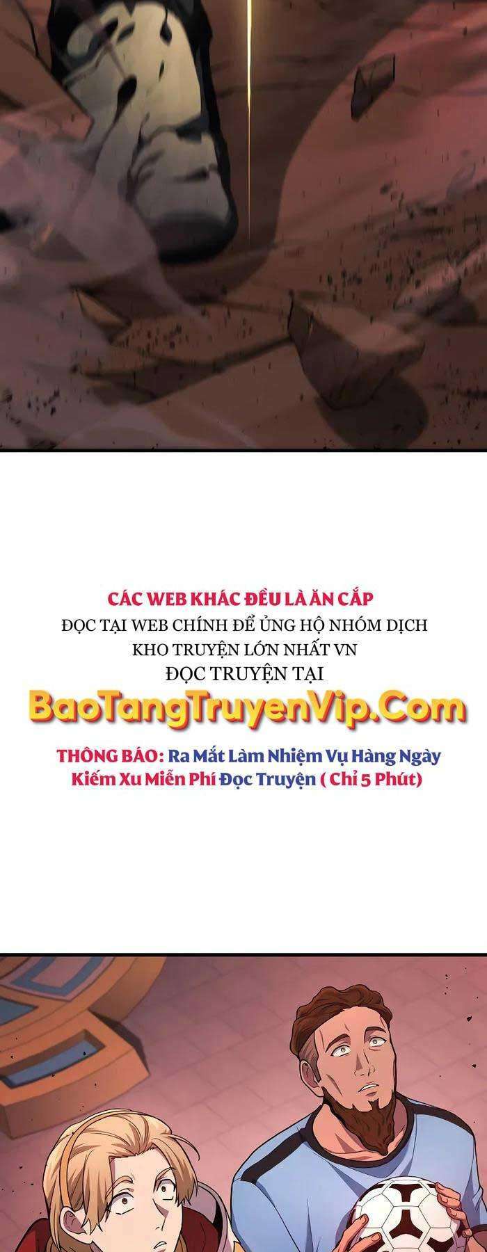 Thần Chiến Tranh Trở Lại Cấp 2 - 22 - /uploads/20231230/907f7c1fbd46c8aa5d04d4ec35d5f3d0/chapter_22/page_57.jpg