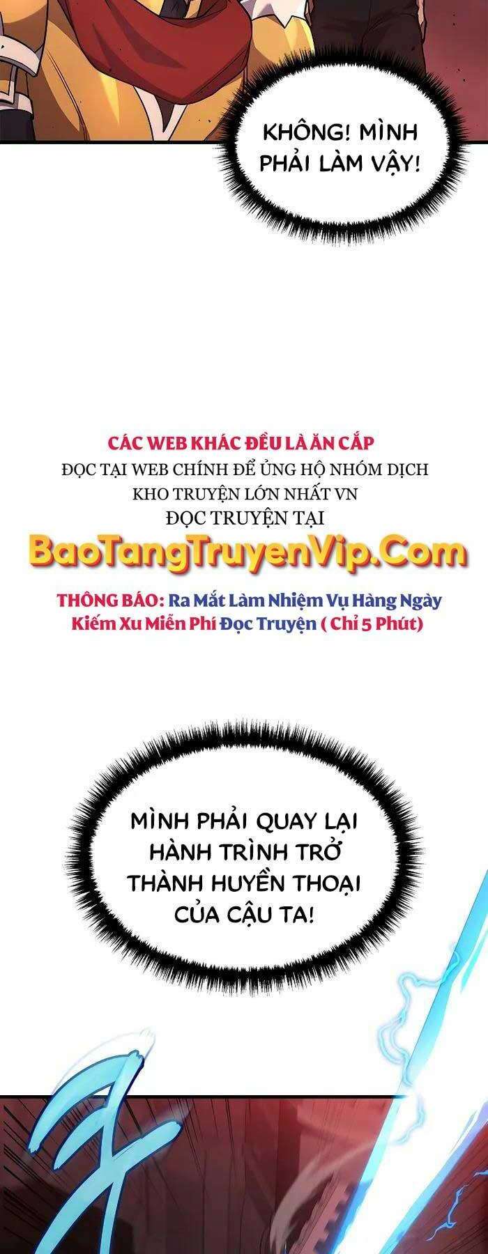 Thần Chiến Tranh Trở Lại Cấp 2 - 22 - /uploads/20231230/907f7c1fbd46c8aa5d04d4ec35d5f3d0/chapter_22/page_72.jpg