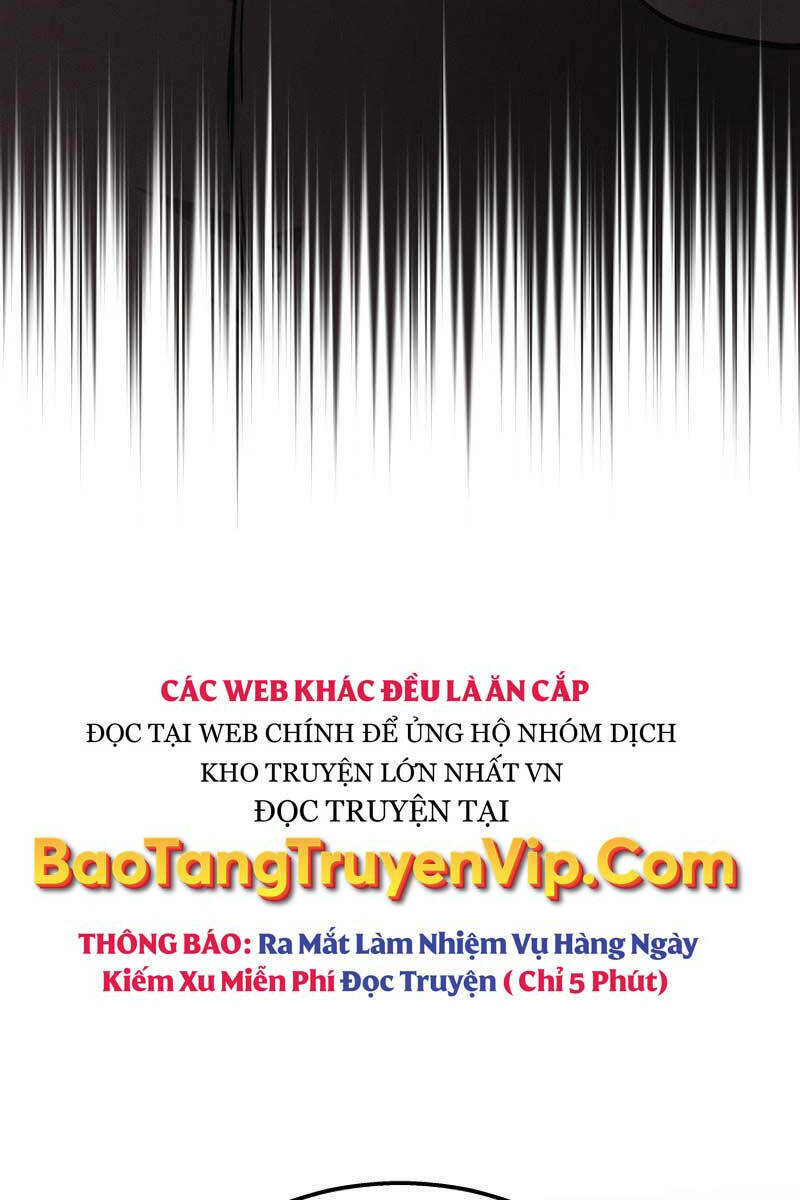 Thần Chiến Tranh Trở Lại Cấp 2 - 23 - /uploads/20231230/907f7c1fbd46c8aa5d04d4ec35d5f3d0/chapter_23/page_101.jpg