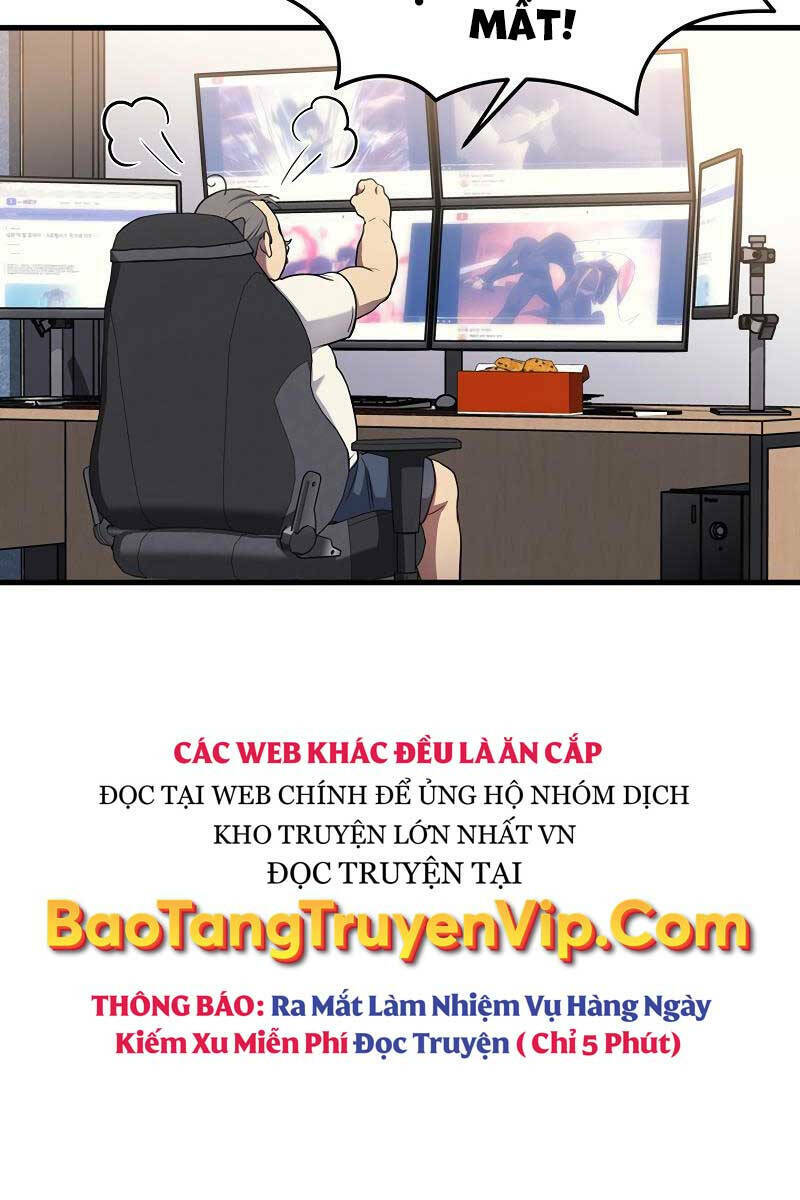 Thần Chiến Tranh Trở Lại Cấp 2 - 23 - /uploads/20231230/907f7c1fbd46c8aa5d04d4ec35d5f3d0/chapter_23/page_111.jpg