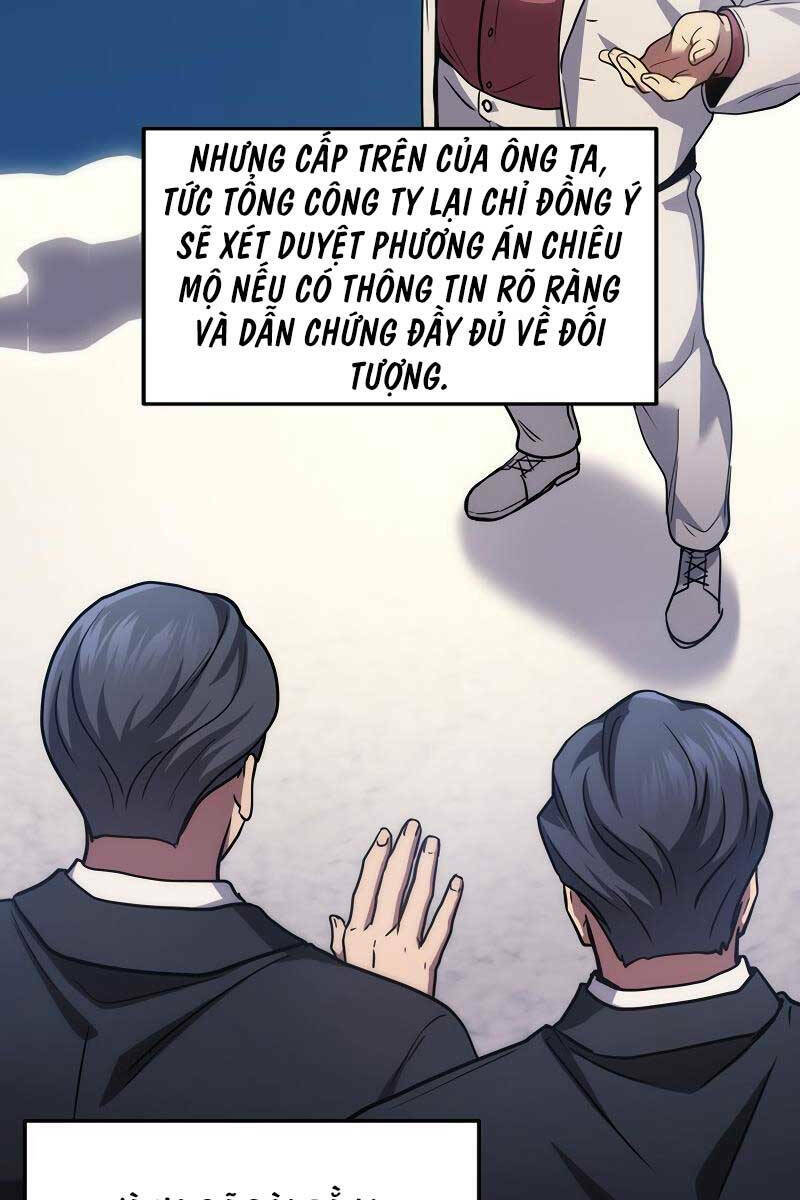 Thần Chiến Tranh Trở Lại Cấp 2 - 23 - /uploads/20231230/907f7c1fbd46c8aa5d04d4ec35d5f3d0/chapter_23/page_115.jpg