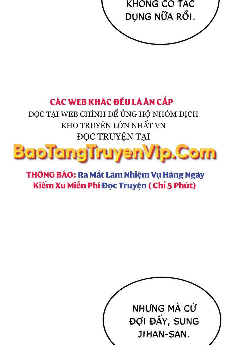 Thần Chiến Tranh Trở Lại Cấp 2 - 23 - /uploads/20231230/907f7c1fbd46c8aa5d04d4ec35d5f3d0/chapter_23/page_120.jpg