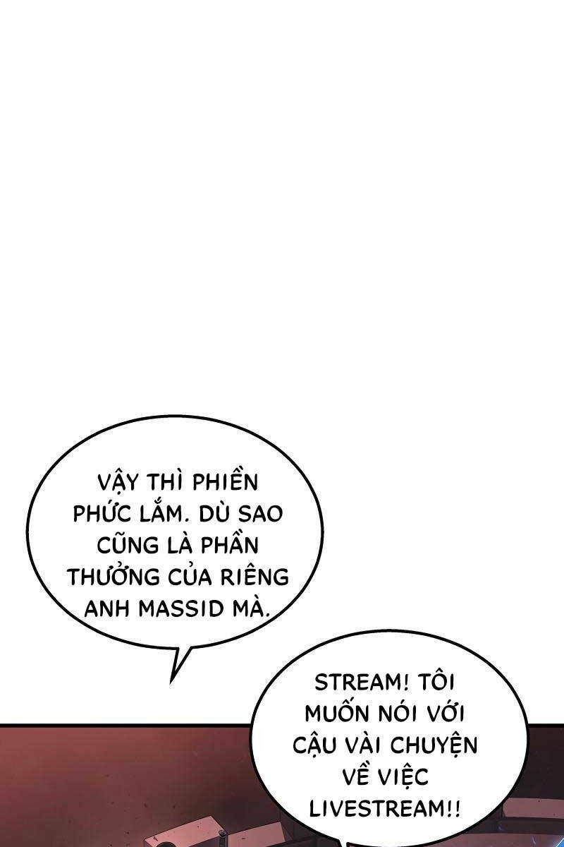 Thần Chiến Tranh Trở Lại Cấp 2 - 23 - /uploads/20231230/907f7c1fbd46c8aa5d04d4ec35d5f3d0/chapter_23/page_28.jpg