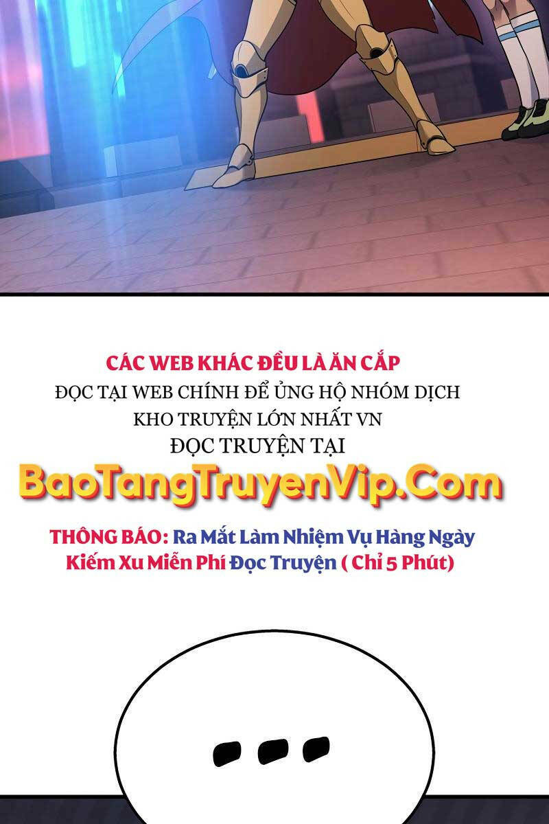 Thần Chiến Tranh Trở Lại Cấp 2 - 23 - /uploads/20231230/907f7c1fbd46c8aa5d04d4ec35d5f3d0/chapter_23/page_36.jpg