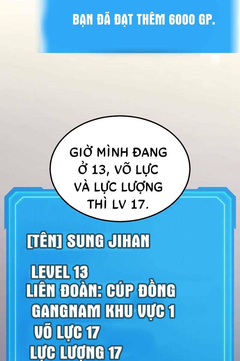 Thần Chiến Tranh Trở Lại Cấp 2 - 23 - /uploads/20231230/907f7c1fbd46c8aa5d04d4ec35d5f3d0/chapter_23/page_54.jpg