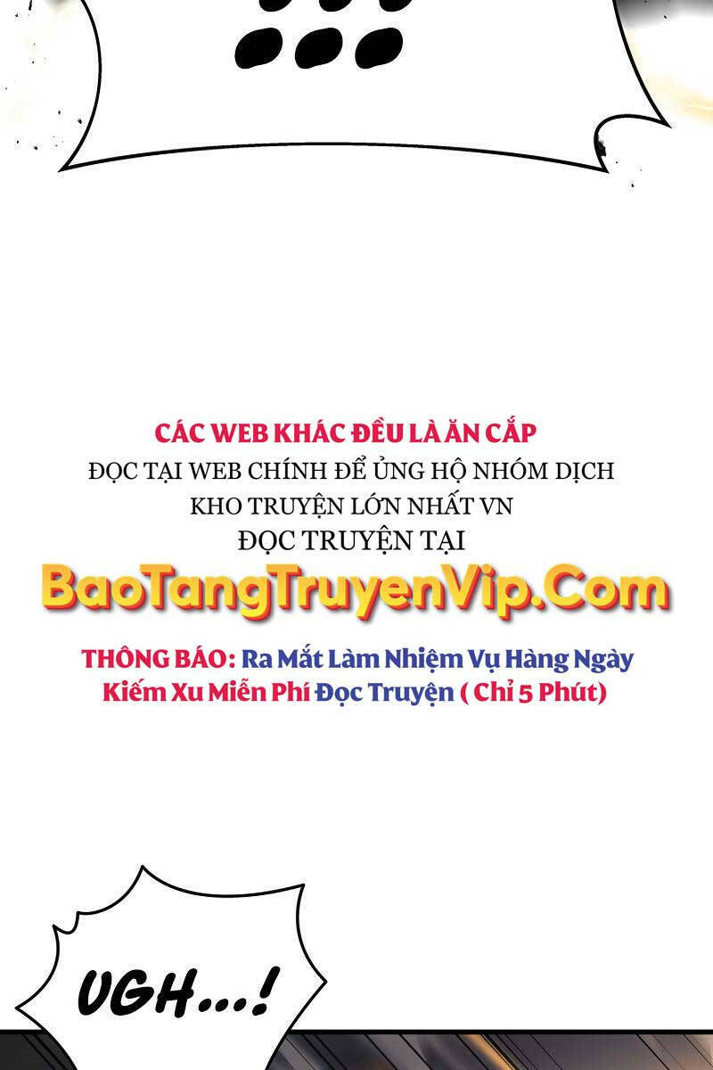 Thần Chiến Tranh Trở Lại Cấp 2 - 23 - /uploads/20231230/907f7c1fbd46c8aa5d04d4ec35d5f3d0/chapter_23/page_67.jpg