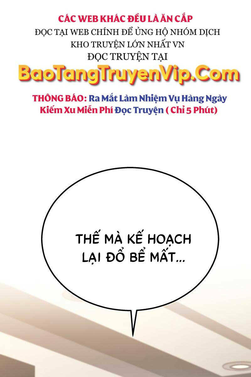 Thần Chiến Tranh Trở Lại Cấp 2 - 23 - /uploads/20231230/907f7c1fbd46c8aa5d04d4ec35d5f3d0/chapter_23/page_81.jpg