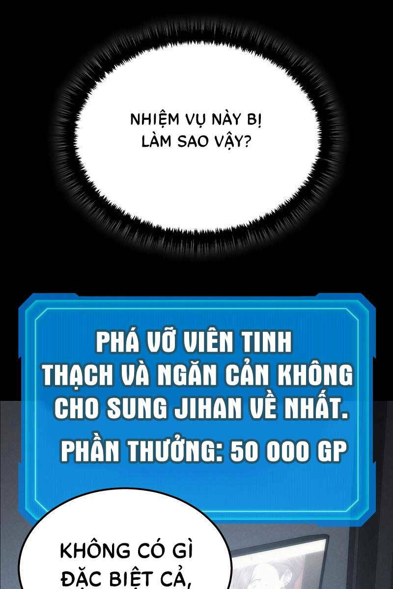 Thần Chiến Tranh Trở Lại Cấp 2 - 23 - /uploads/20231230/907f7c1fbd46c8aa5d04d4ec35d5f3d0/chapter_23/page_87.jpg