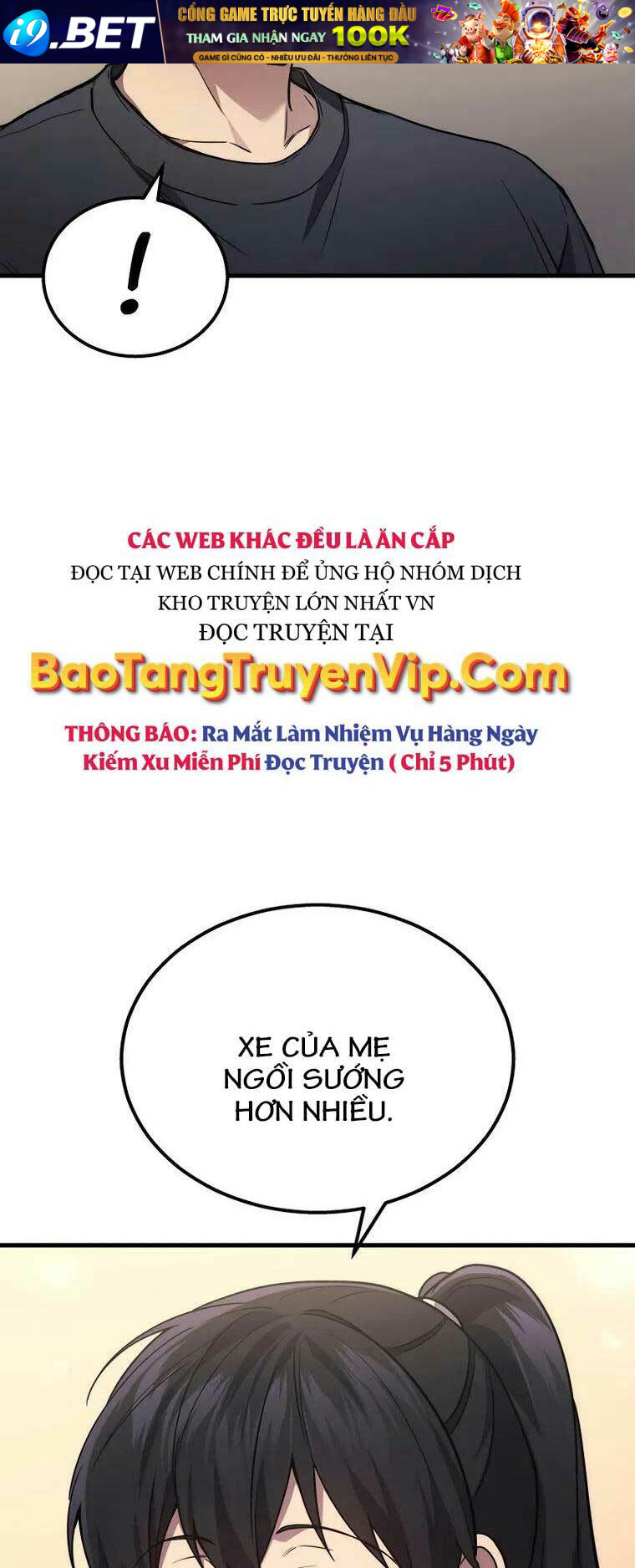 Thần Chiến Tranh Trở Lại Cấp 2 - 26 - /uploads/20231230/907f7c1fbd46c8aa5d04d4ec35d5f3d0/chapter_26/page_13.jpg