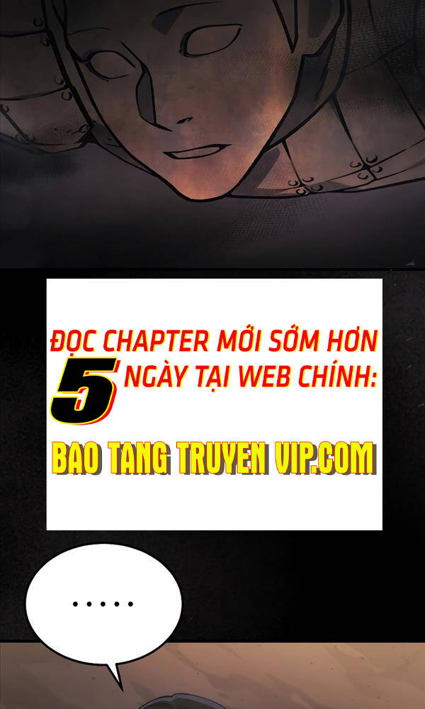 Thần Chiến Tranh Trở Lại Cấp 2 - 28 - /uploads/20231230/907f7c1fbd46c8aa5d04d4ec35d5f3d0/chapter_28/page_101.jpg