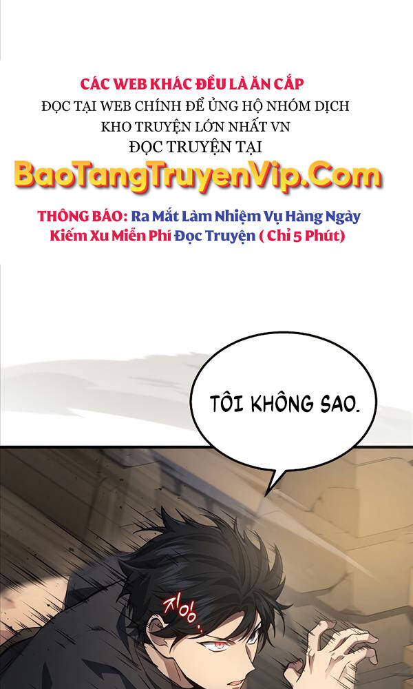 Thần Chiến Tranh Trở Lại Cấp 2 - 28 - /uploads/20231230/907f7c1fbd46c8aa5d04d4ec35d5f3d0/chapter_28/page_11.jpg