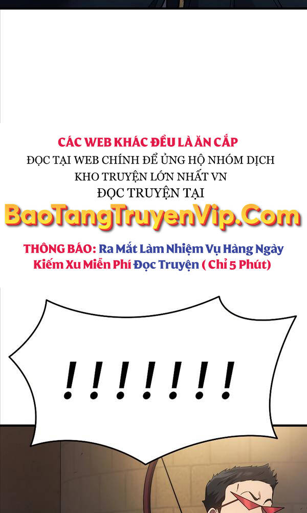 Thần Chiến Tranh Trở Lại Cấp 2 - 28 - /uploads/20231230/907f7c1fbd46c8aa5d04d4ec35d5f3d0/chapter_28/page_21.jpg