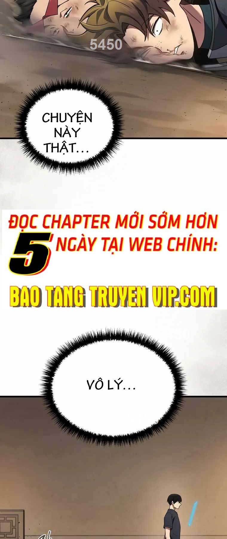 Thần Chiến Tranh Trở Lại Cấp 2 - 29 - /uploads/20231230/907f7c1fbd46c8aa5d04d4ec35d5f3d0/chapter_29/page_2.jpg