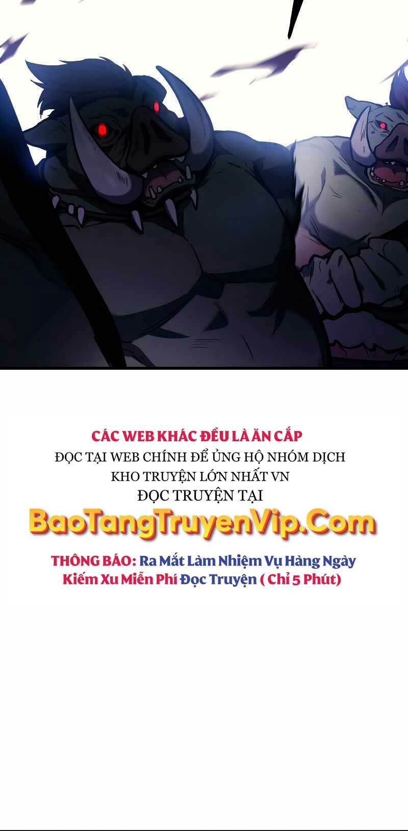 Thần Chiến Tranh Trở Lại Cấp 2 - 3 - /uploads/20231230/907f7c1fbd46c8aa5d04d4ec35d5f3d0/chapter_3/page_107.jpg