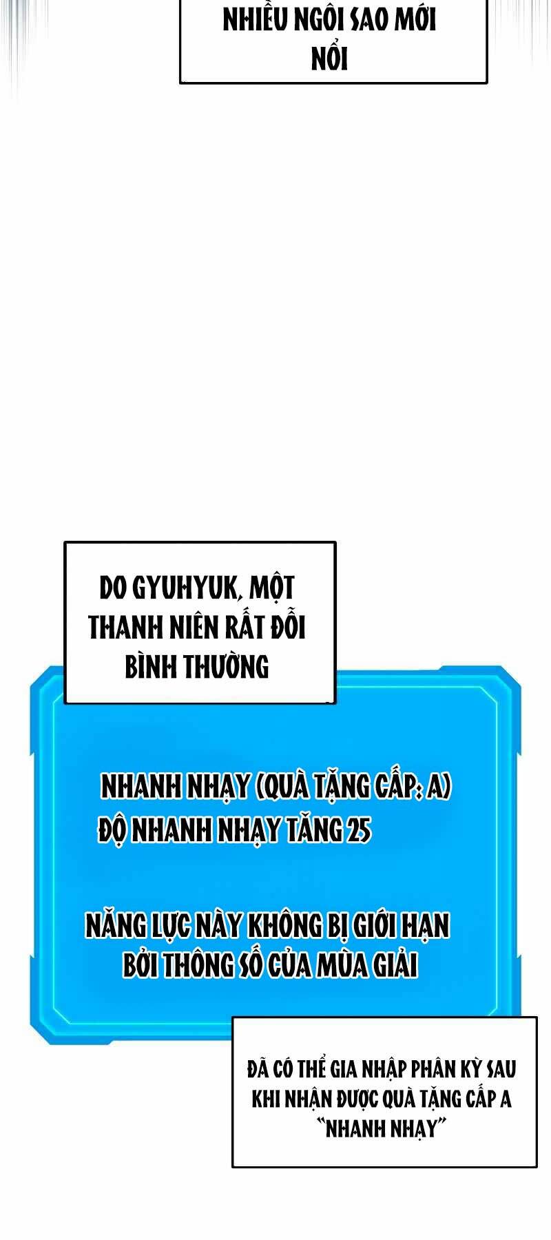 Thần Chiến Tranh Trở Lại Cấp 2 - 3 - /uploads/20231230/907f7c1fbd46c8aa5d04d4ec35d5f3d0/chapter_3/page_15.jpg