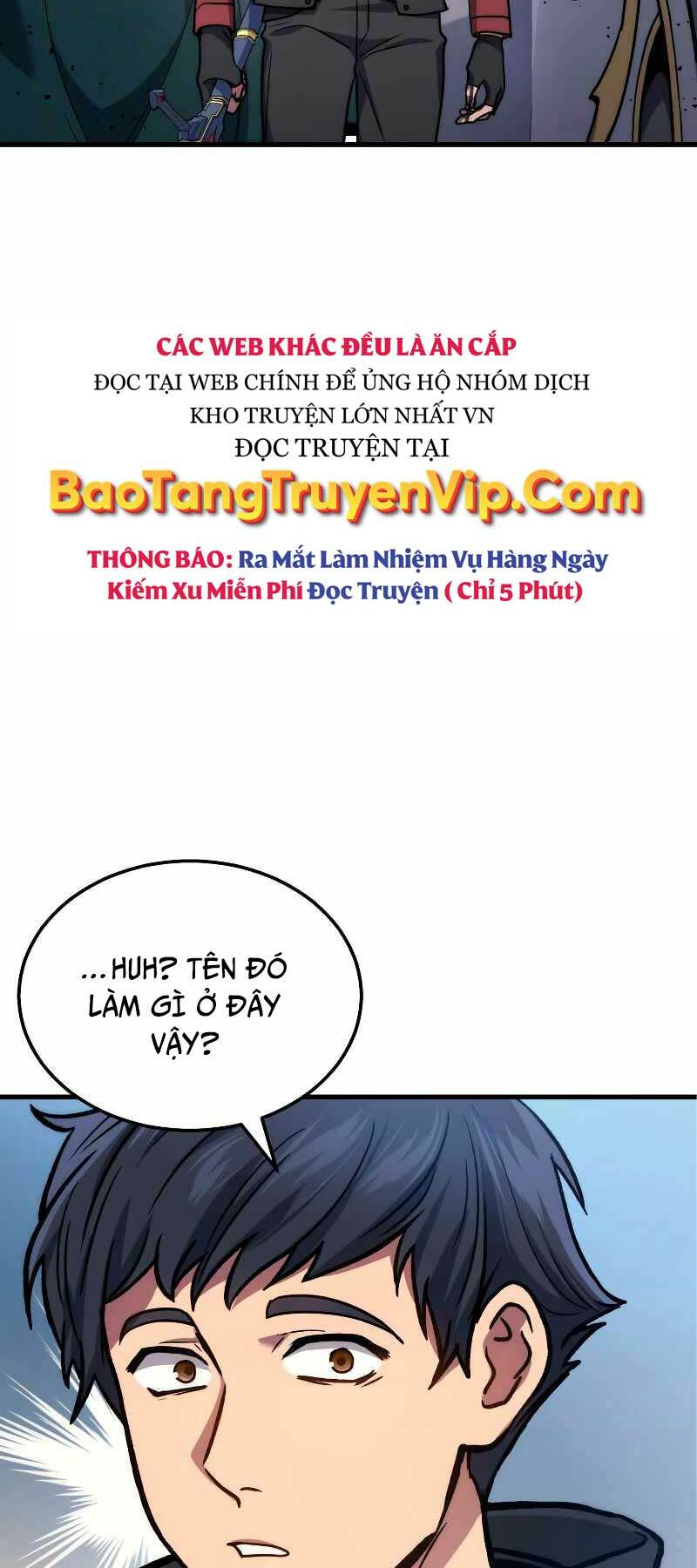 Thần Chiến Tranh Trở Lại Cấp 2 - 3 - /uploads/20231230/907f7c1fbd46c8aa5d04d4ec35d5f3d0/chapter_3/page_23.jpg