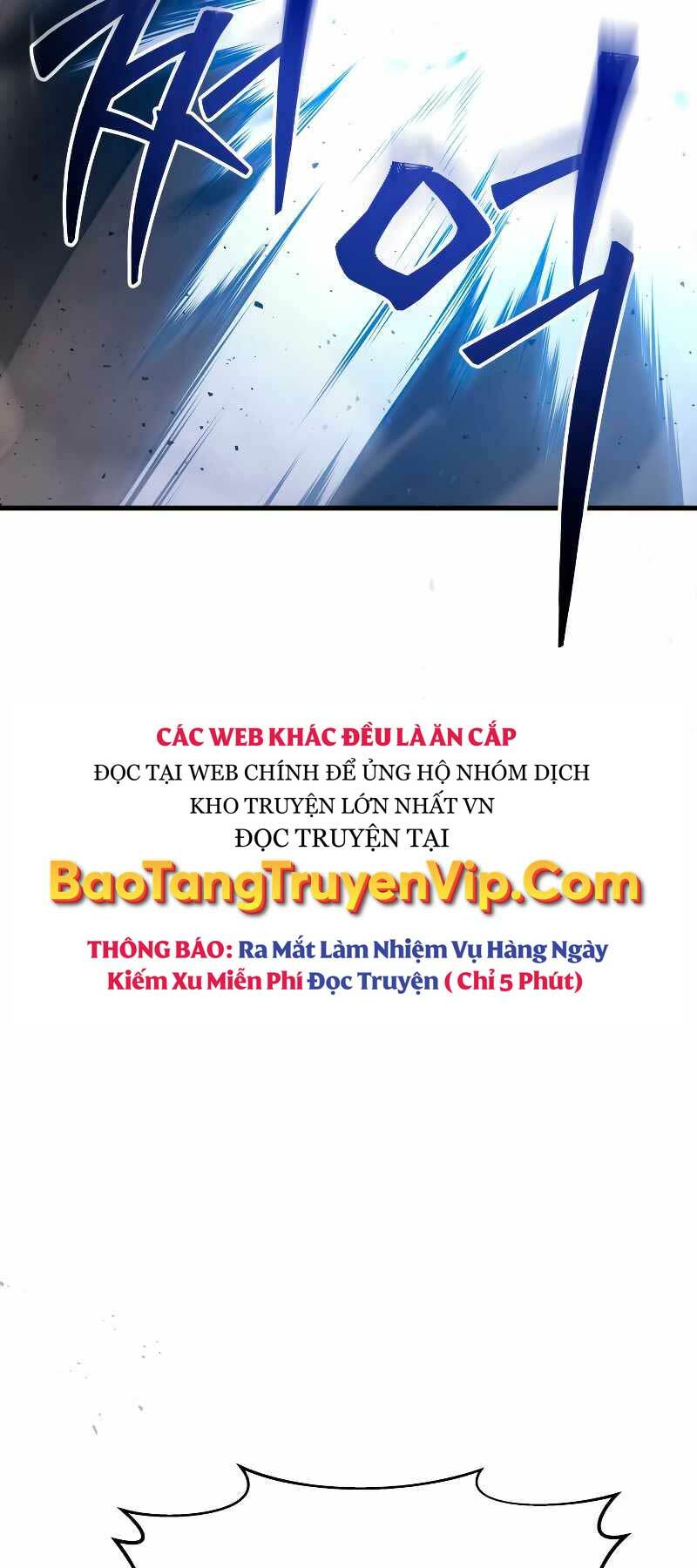 Thần Chiến Tranh Trở Lại Cấp 2 - 3 - /uploads/20231230/907f7c1fbd46c8aa5d04d4ec35d5f3d0/chapter_3/page_34.jpg