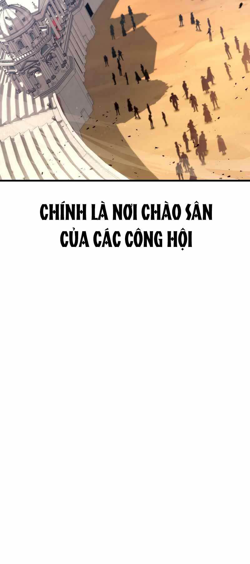 Thần Chiến Tranh Trở Lại Cấp 2 - 3 - /uploads/20231230/907f7c1fbd46c8aa5d04d4ec35d5f3d0/chapter_3/page_7.jpg