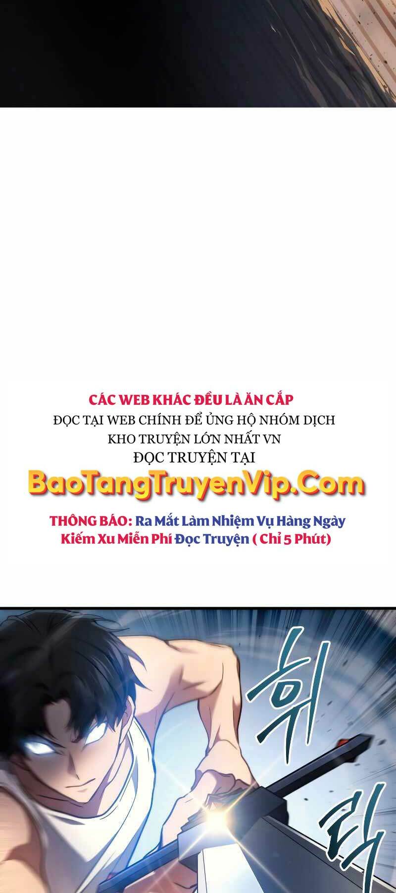 Thần Chiến Tranh Trở Lại Cấp 2 - 3 - /uploads/20231230/907f7c1fbd46c8aa5d04d4ec35d5f3d0/chapter_3/page_70.jpg