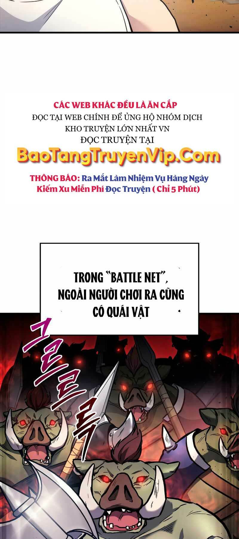 Thần Chiến Tranh Trở Lại Cấp 2 - 3 - /uploads/20231230/907f7c1fbd46c8aa5d04d4ec35d5f3d0/chapter_3/page_82.jpg