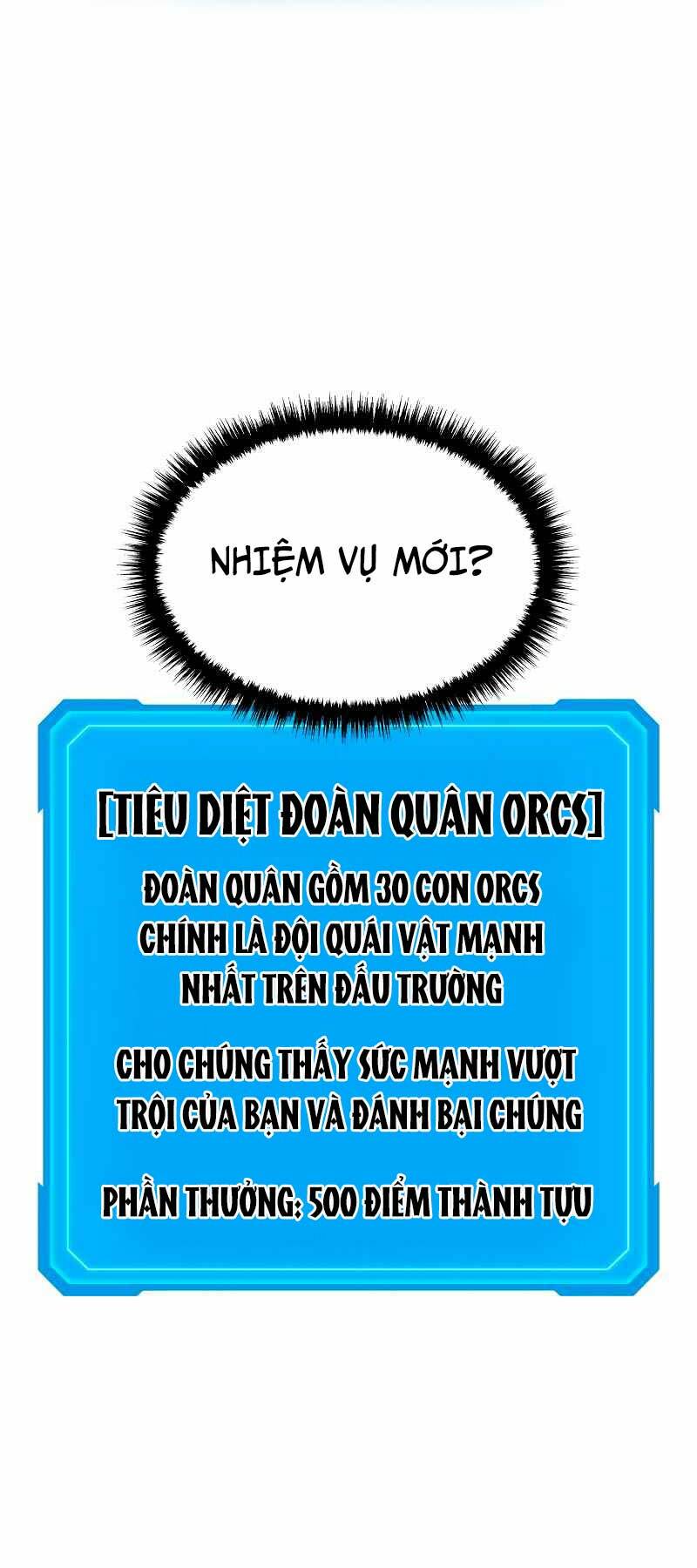 Thần Chiến Tranh Trở Lại Cấp 2 - 3 - /uploads/20231230/907f7c1fbd46c8aa5d04d4ec35d5f3d0/chapter_3/page_86.jpg