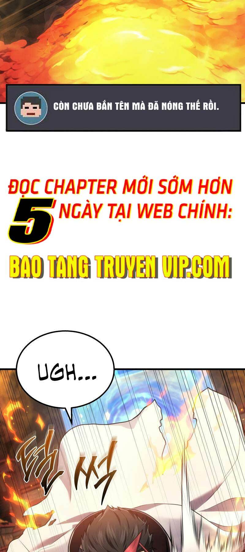 Thần Chiến Tranh Trở Lại Cấp 2 - 31 - /uploads/20231230/907f7c1fbd46c8aa5d04d4ec35d5f3d0/chapter_31/page_17.jpg