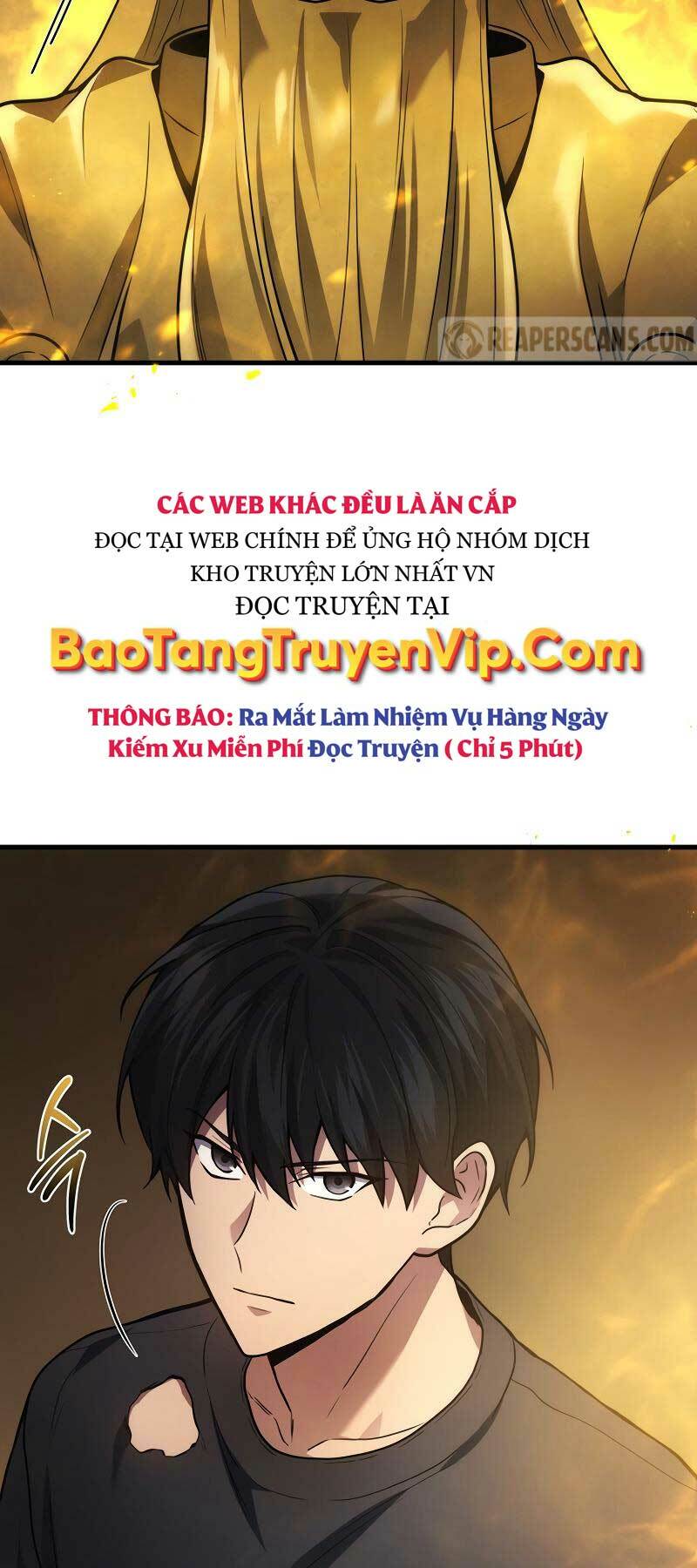 Thần Chiến Tranh Trở Lại Cấp 2 - 31 - /uploads/20231230/907f7c1fbd46c8aa5d04d4ec35d5f3d0/chapter_31/page_53.jpg