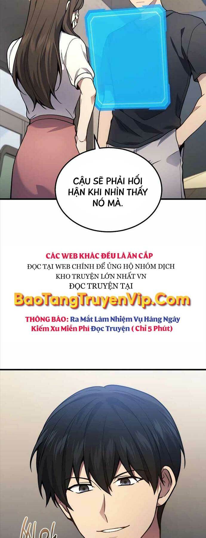 Thần Chiến Tranh Trở Lại Cấp 2 - 32 - /uploads/20231230/907f7c1fbd46c8aa5d04d4ec35d5f3d0/chapter_32/page_11.jpg