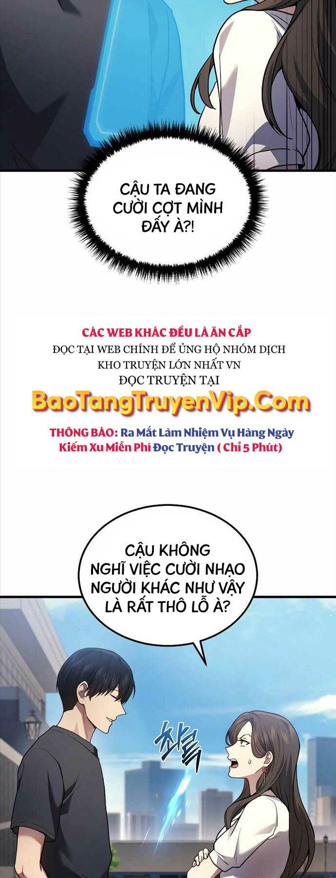 Thần Chiến Tranh Trở Lại Cấp 2 - 32 - /uploads/20231230/907f7c1fbd46c8aa5d04d4ec35d5f3d0/chapter_32/page_20.jpg