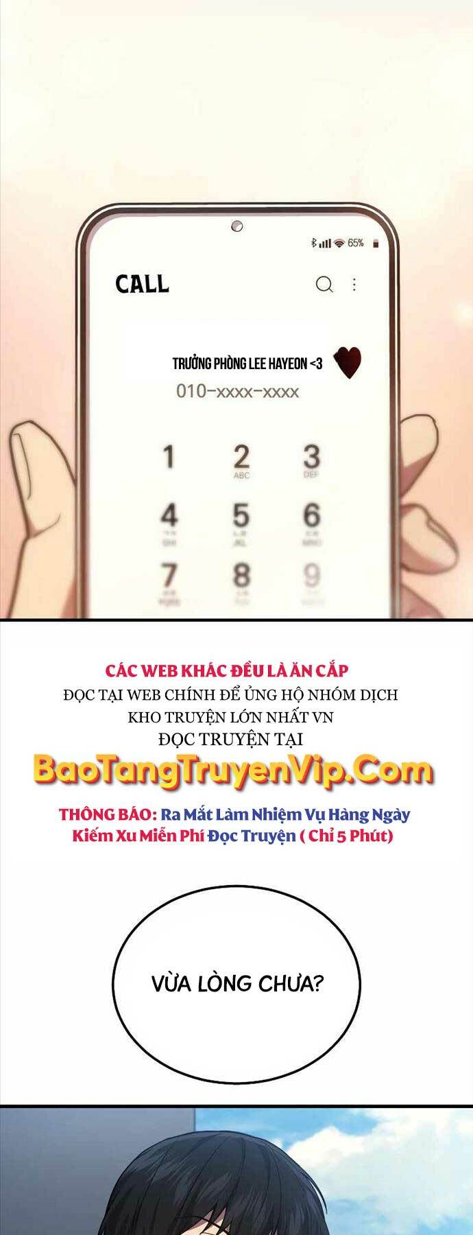 Thần Chiến Tranh Trở Lại Cấp 2 - 32 - /uploads/20231230/907f7c1fbd46c8aa5d04d4ec35d5f3d0/chapter_32/page_29.jpg