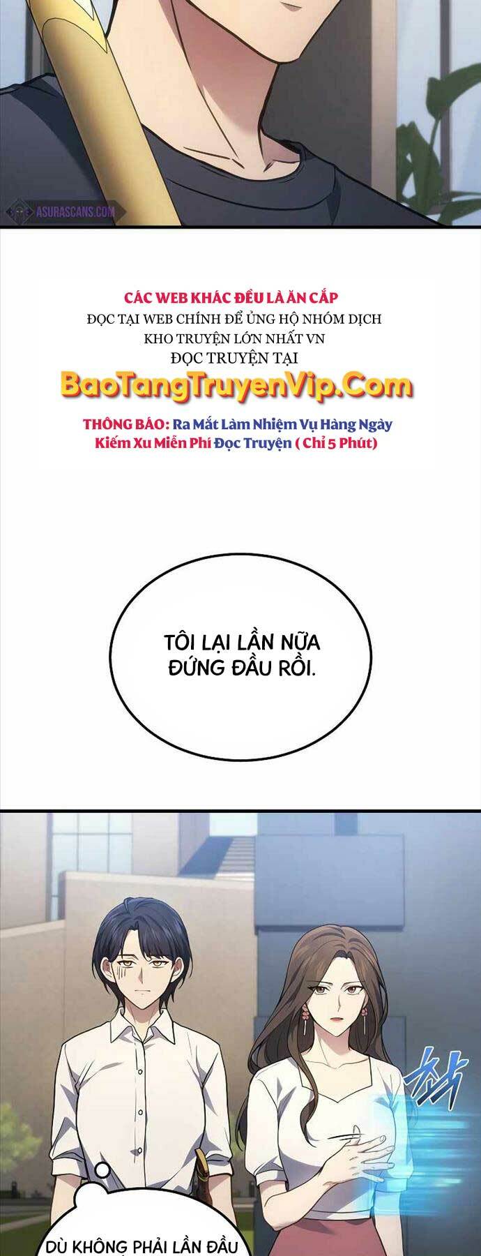 Thần Chiến Tranh Trở Lại Cấp 2 - 32 - /uploads/20231230/907f7c1fbd46c8aa5d04d4ec35d5f3d0/chapter_32/page_5.jpg