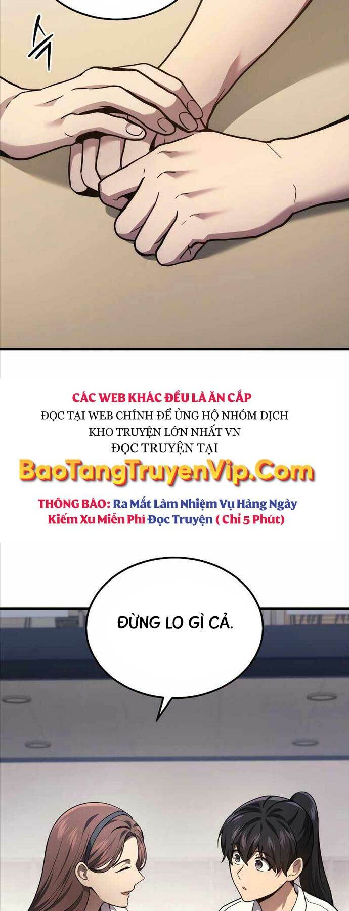 Thần Chiến Tranh Trở Lại Cấp 2 - 32 - /uploads/20231230/907f7c1fbd46c8aa5d04d4ec35d5f3d0/chapter_32/page_52.jpg