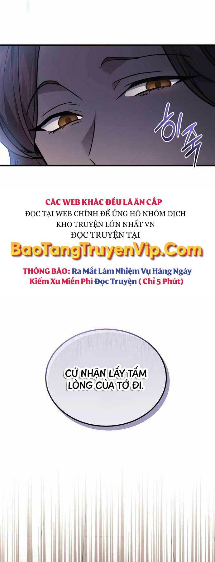 Thần Chiến Tranh Trở Lại Cấp 2 - 32 - /uploads/20231230/907f7c1fbd46c8aa5d04d4ec35d5f3d0/chapter_32/page_55.jpg