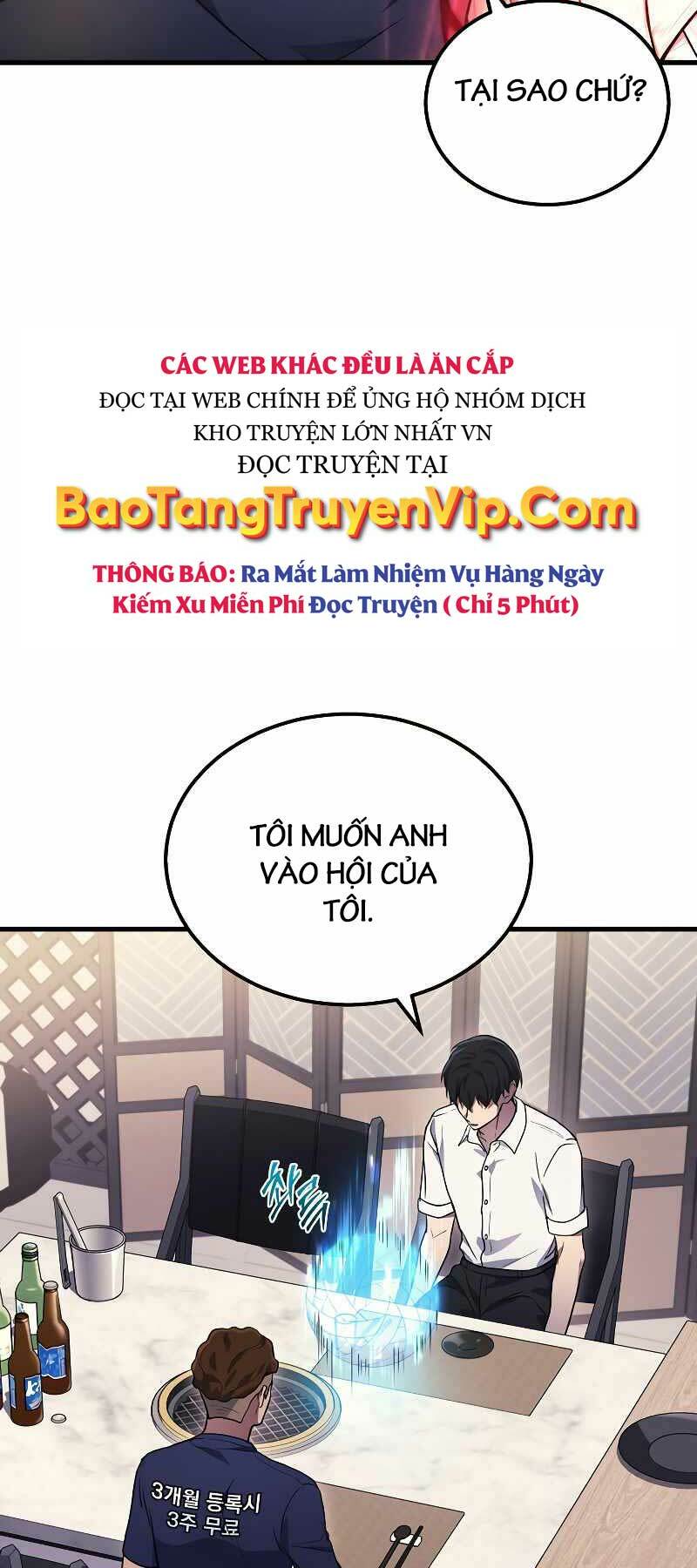 Thần Chiến Tranh Trở Lại Cấp 2 - 33 - /uploads/20231230/907f7c1fbd46c8aa5d04d4ec35d5f3d0/chapter_33/page_69.jpg