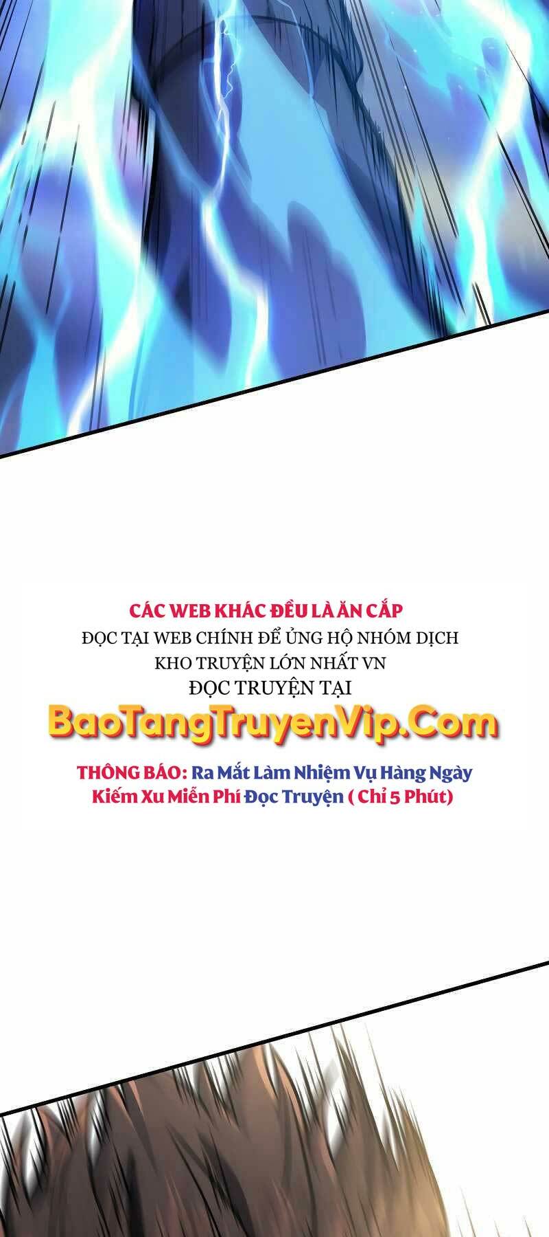 Thần Chiến Tranh Trở Lại Cấp 2 - 35 - /uploads/20231230/907f7c1fbd46c8aa5d04d4ec35d5f3d0/chapter_35/page_59.jpg