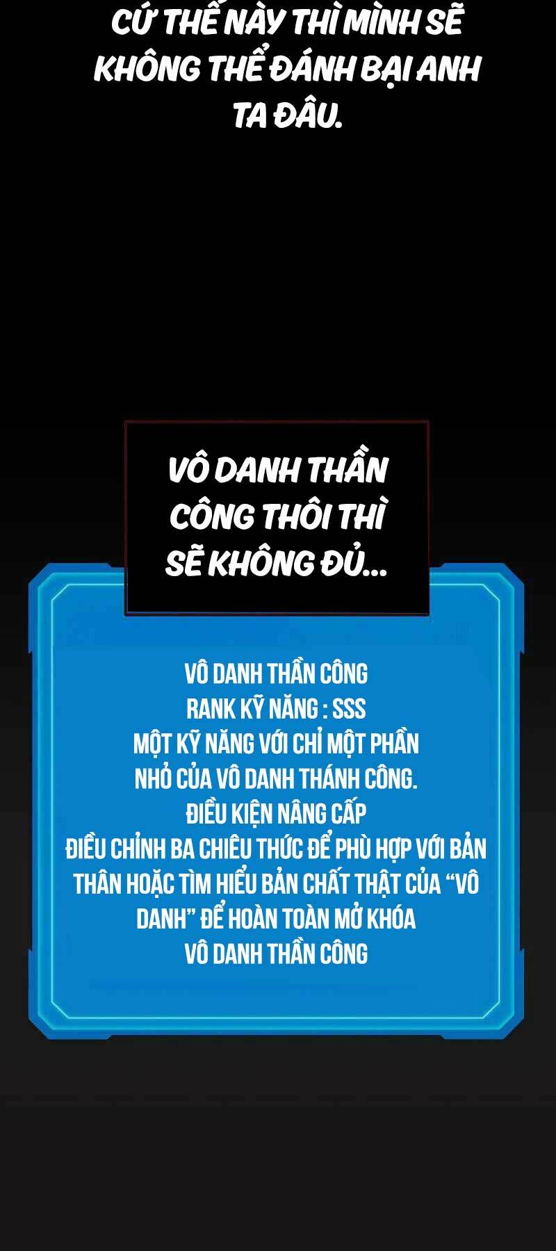 Thần Chiến Tranh Trở Lại Cấp 2 - 35 - /uploads/20231230/907f7c1fbd46c8aa5d04d4ec35d5f3d0/chapter_35/page_78.jpg